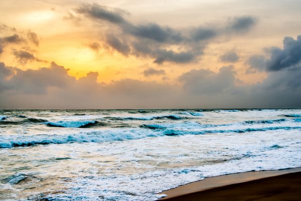 Circuit L'essentiel du Sri Lanka et plage de Kalutara pas cher photo 13