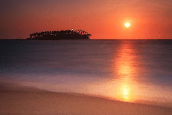 Circuit L'essentiel du Sri Lanka et plage de Beruwela pas cher photo 10