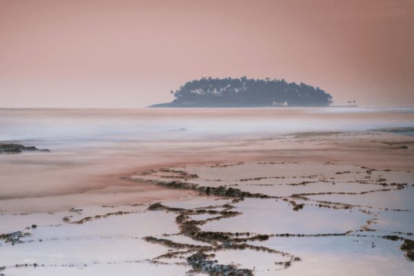 Circuit L'essentiel du Sri Lanka et plage de Beruwela pas cher photo 12