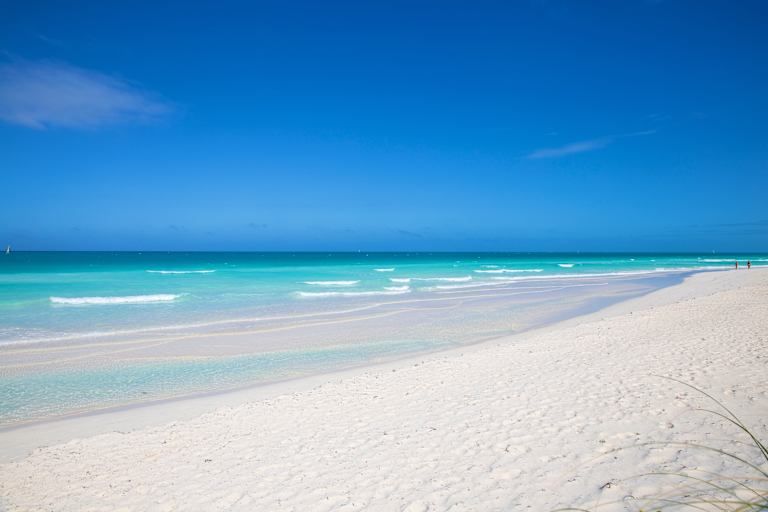 Combiné Trilogie Cubaine avec extension balnéaire Hôtel Paradisus Cayo Santa Maria 5* pas cher photo 15