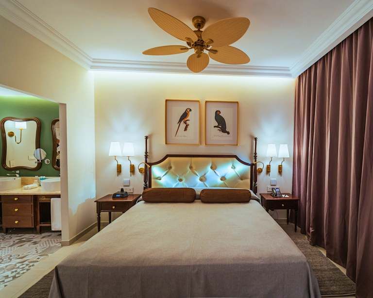 Combiné Mystique By Royalton Habana & Paradisus Varadero - 5* pas cher photo 4