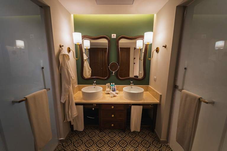 Combiné Mystique By Royalton Habana & Paradisus Varadero - 5* pas cher photo 6