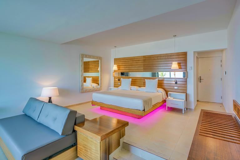 Combiné Mystique By Royalton Habana & Paradisus Varadero - 5* pas cher photo 12