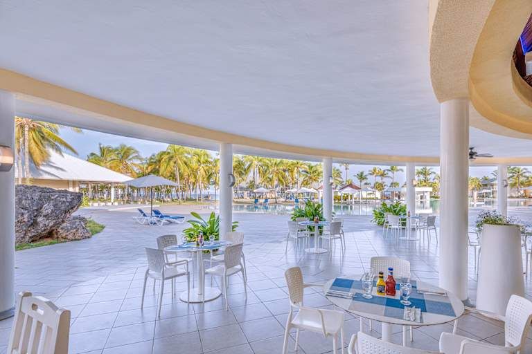 Combiné Mystique By Royalton Habana & Paradisus Varadero - 5* pas cher photo 15