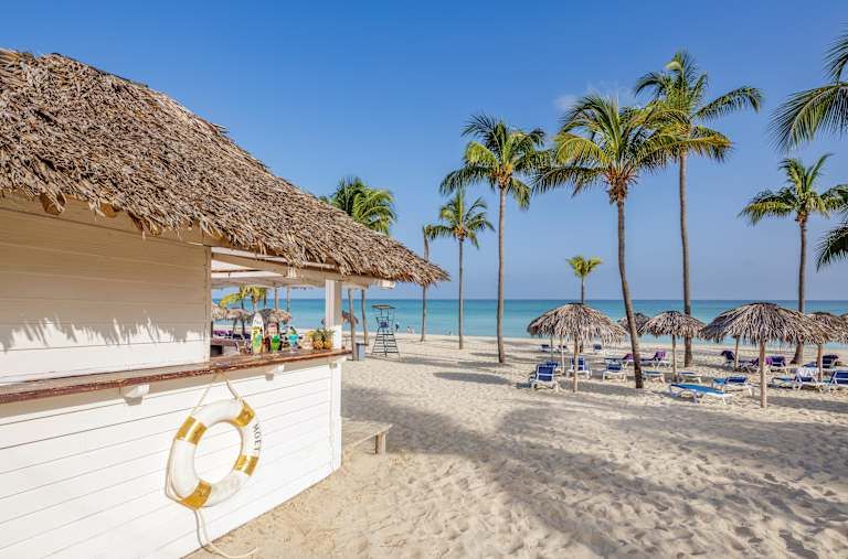 Combiné Mystique By Royalton Habana & Paradisus Varadero - 5* pas cher photo 18