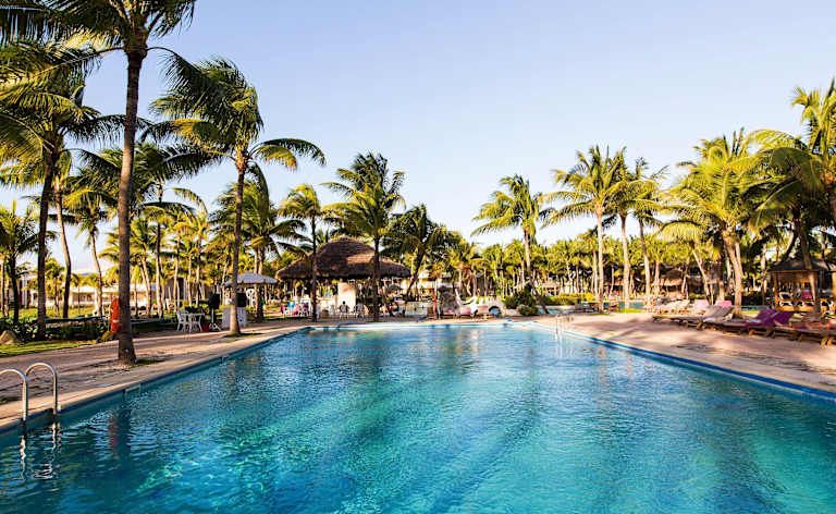 Combiné Mystique By Royalton Habana & Paradisus Varadero - 5* pas cher photo 20