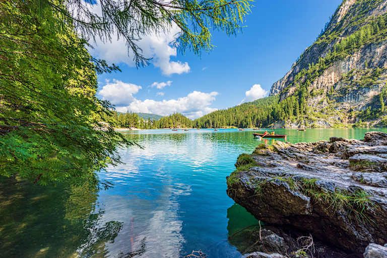 Autotour les Dolomites et le Prosecco 3* pas cher photo 9
