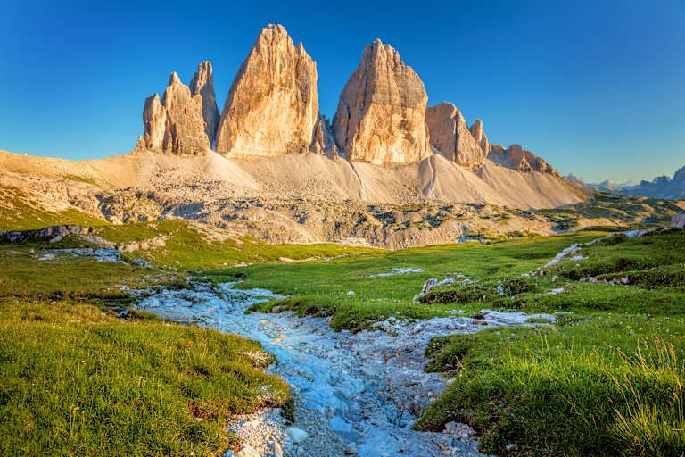 Autotour les Dolomites et le Prosecco 3* pas cher photo 10