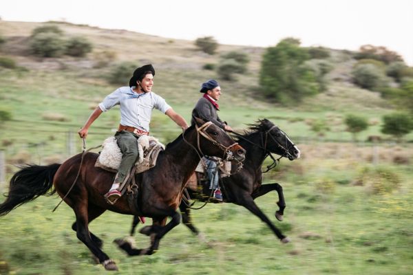 Circuit Grandeurs du Bout du Monde pas cher photo 16