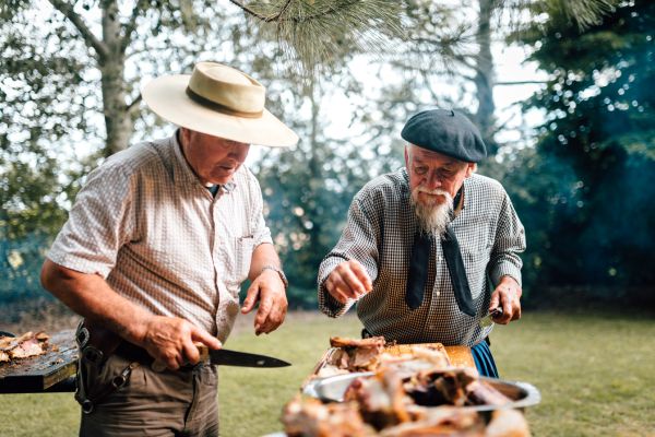Circuit Grandeurs du Bout du Monde pas cher photo 17