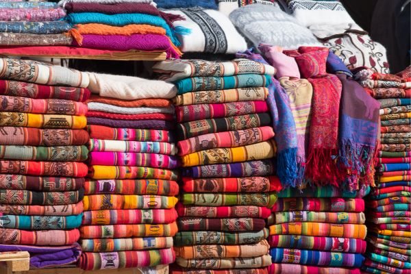 Circuit Grand Tour Argentin, Terre de Feu, les Andes et Iguazu pas cher photo 15