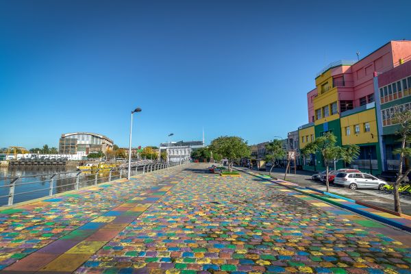 Circuit Grand Tour Argentin, Terre de Feu, les Andes et Iguazu pas cher photo 26