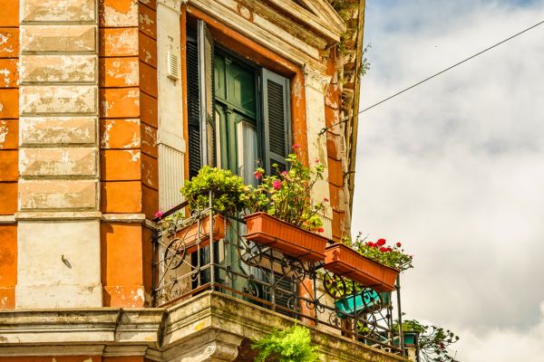 Circuit Grand Tour Argentin, Terre de Feu, les Andes et Iguazu pas cher photo 29
