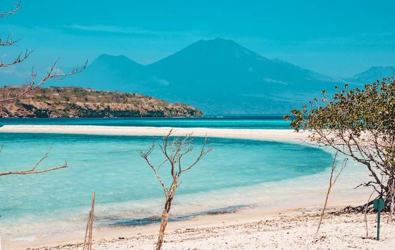 Circuit Immersion à Bali : entre plages et rizières 3*-4* pas cher photo 9