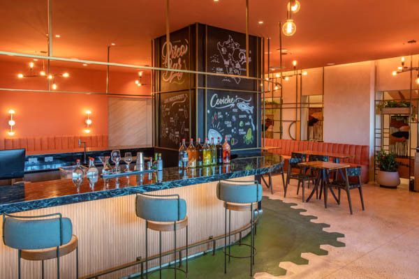 Combiné circuit et hôtel Rio au Mercure Copacana (adult only) et Salvador en 5* tout inclus pas cher photo 11