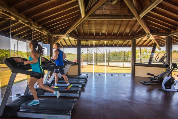 Combiné circuit et hôtel Rio au Mercure Copacana (adult only) et Salvador en 5* tout inclus pas cher photo 27