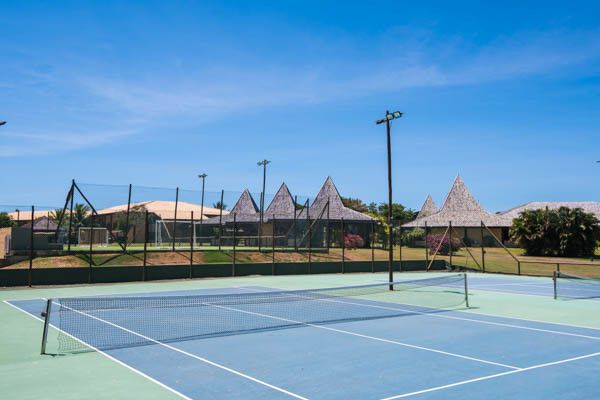 Combiné circuit et hôtel Rio au Mercure Copacana (adult only) et Salvador en 5* tout inclus pas cher photo 30