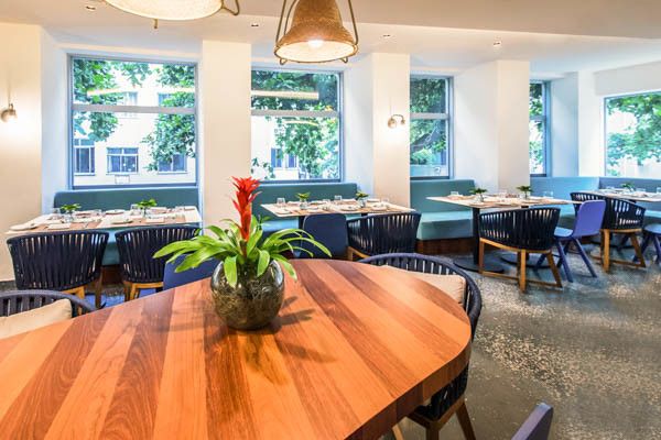 Combiné circuit et hôtel Rio au Novotel Rio Leme 4* et Salvador en 5* tout inclus pas cher photo 17