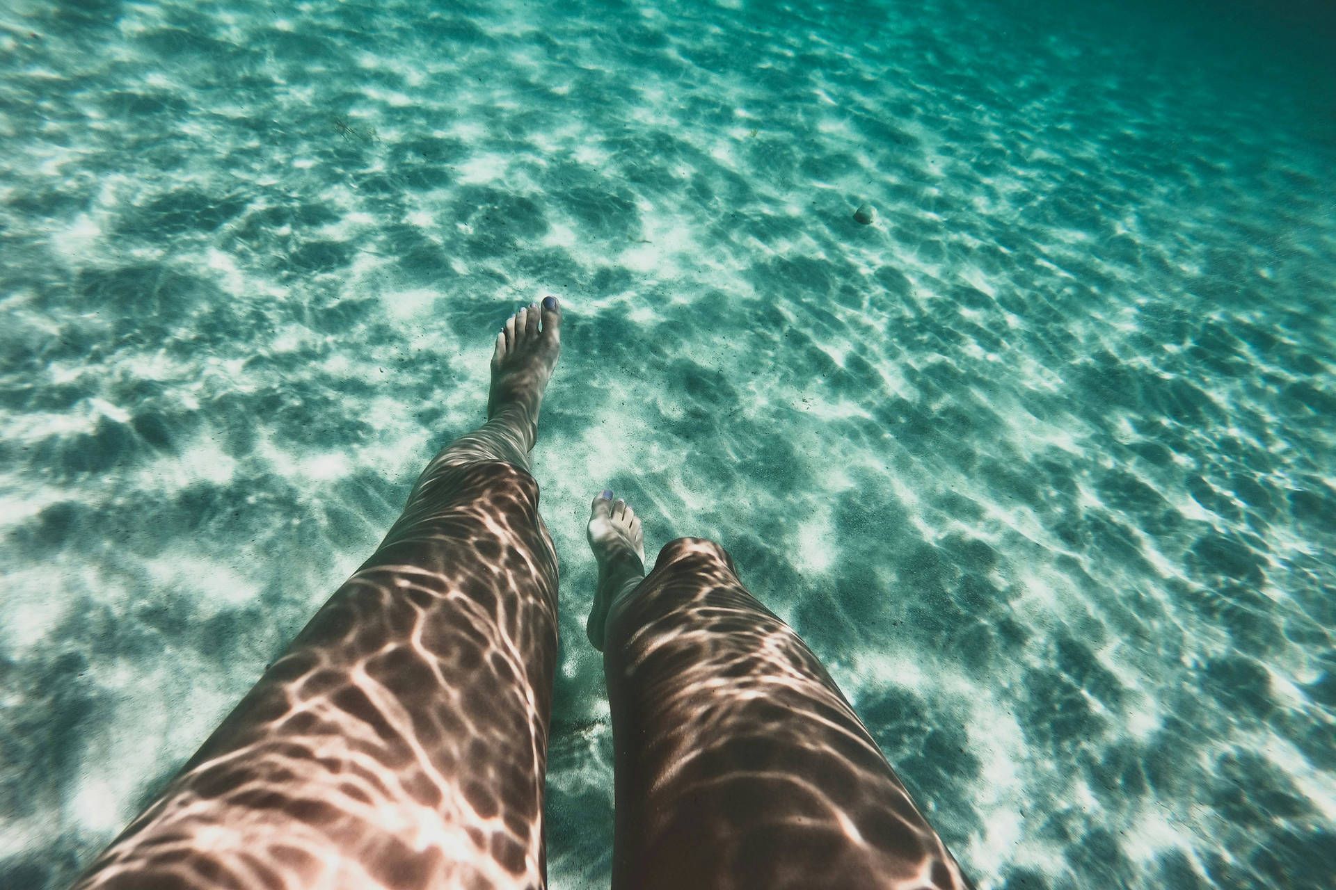 Circuit Cambodge éternel entre cités sacrées et eaux turquoises 4* pas cher photo 6