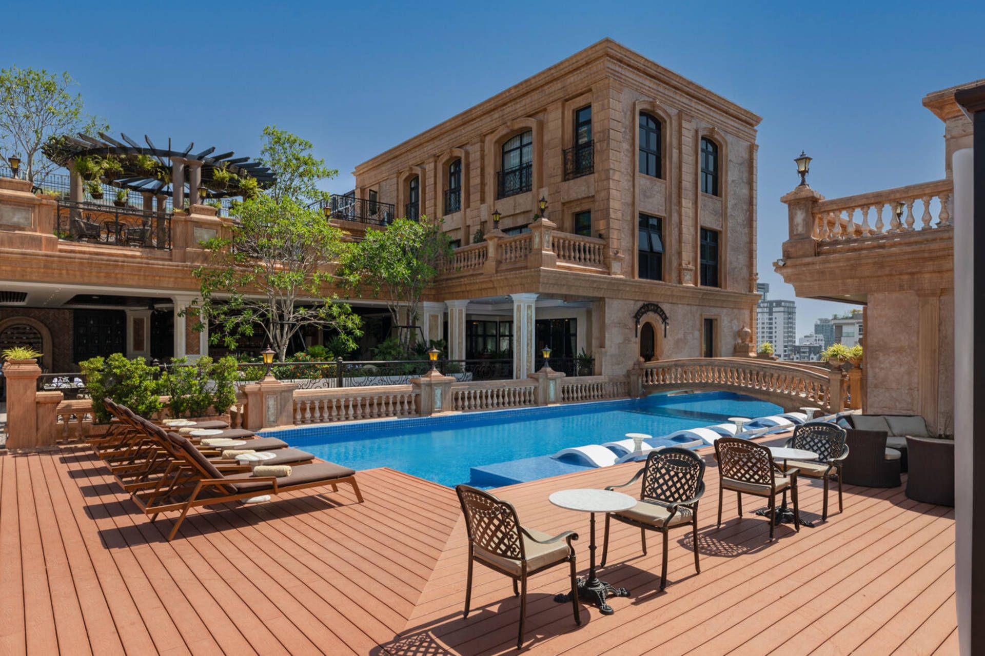 Circuit Cambodge éternel entre cités sacrées et eaux turquoises 4* pas cher photo 8