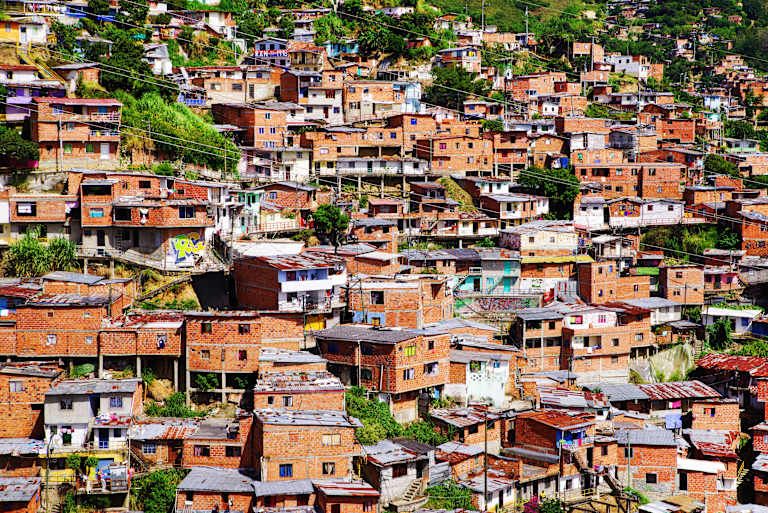 Colombie & Panama : Deux Joyaux en un Voyage - 3* pas cher photo 9
