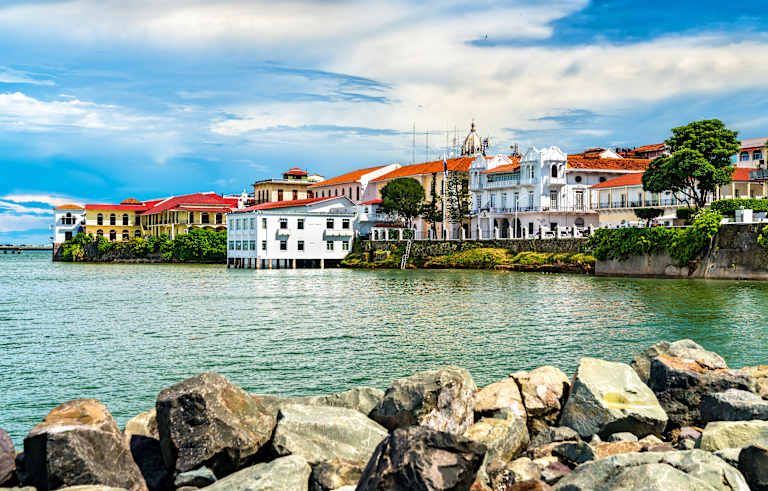 Colombie & Panama : Deux Joyaux en un Voyage - 3* pas cher photo 17