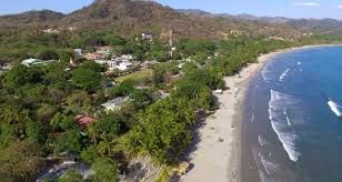 Autotour Les Merveilles du Costa Rica 3* Extension Puerto Viejo pas cher photo 3