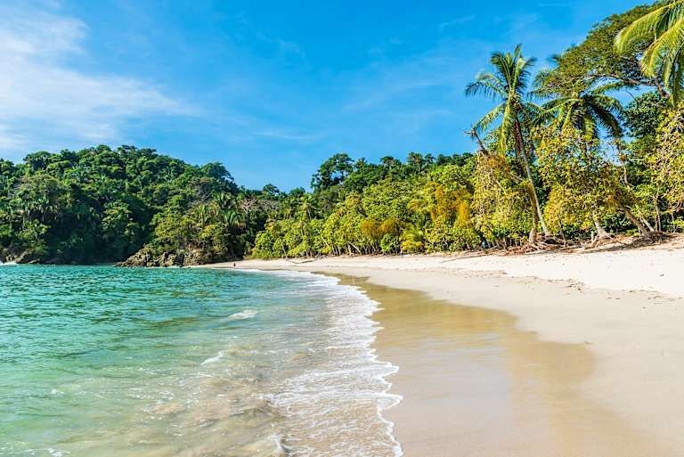 Autotour Au Coeur de la Nature : Jungle, Plages et Volcans 3* pas cher photo 14