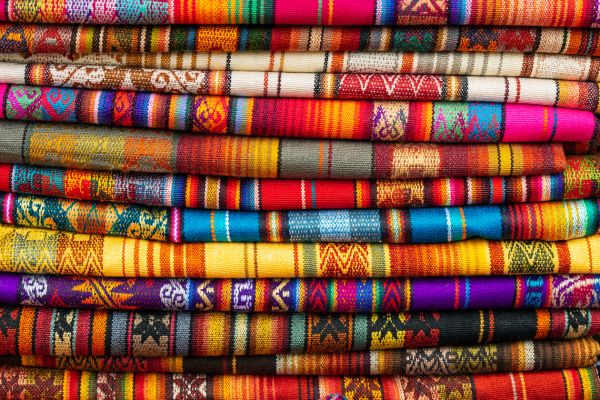 Circuit Equateur, Aventure entre 2 Hémisphères pas cher photo 10