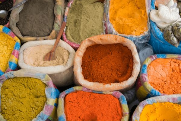 Circuit Equateur, Aventure entre 2 Hémisphères pas cher photo 11