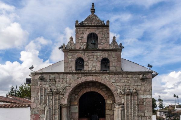 Circuit Equateur, Aventure entre 2 Hémisphères pas cher photo 33
