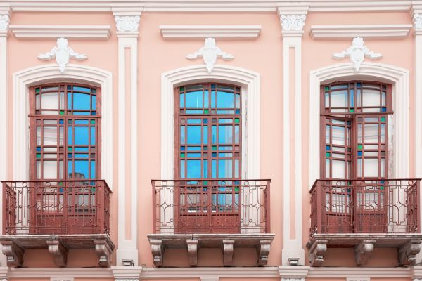 Circuit Equateur, Aventure entre 2 Hémisphères pas cher photo 35