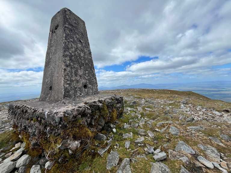 Autotour Wild Atlantic Way 3* pas cher photo 10