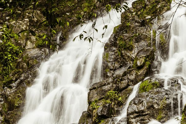 Circuit Dans le Sillage des Corsaires au Panama pas cher photo 23