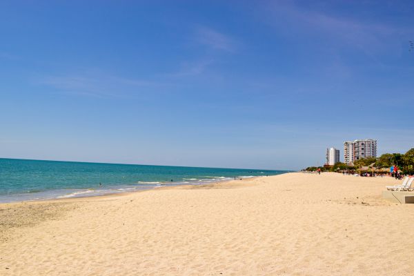 Circuit Dans le Sillage des Corsaires : De Panama à Santa Clara pas cher