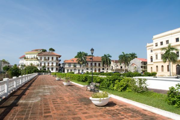 Circuit Dans le Sillage des Corsaires : De Panama à Santa Clara pas cher photo 12