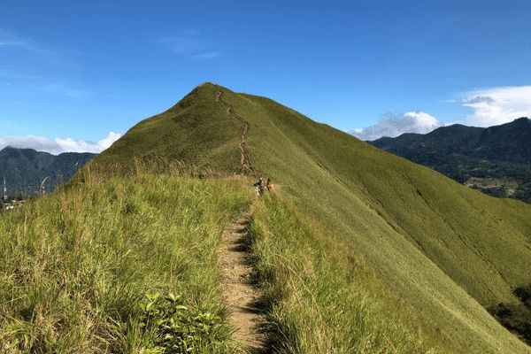 Circuit Dans le Sillage des Corsaires : De Panama à Santa Clara pas cher photo 23