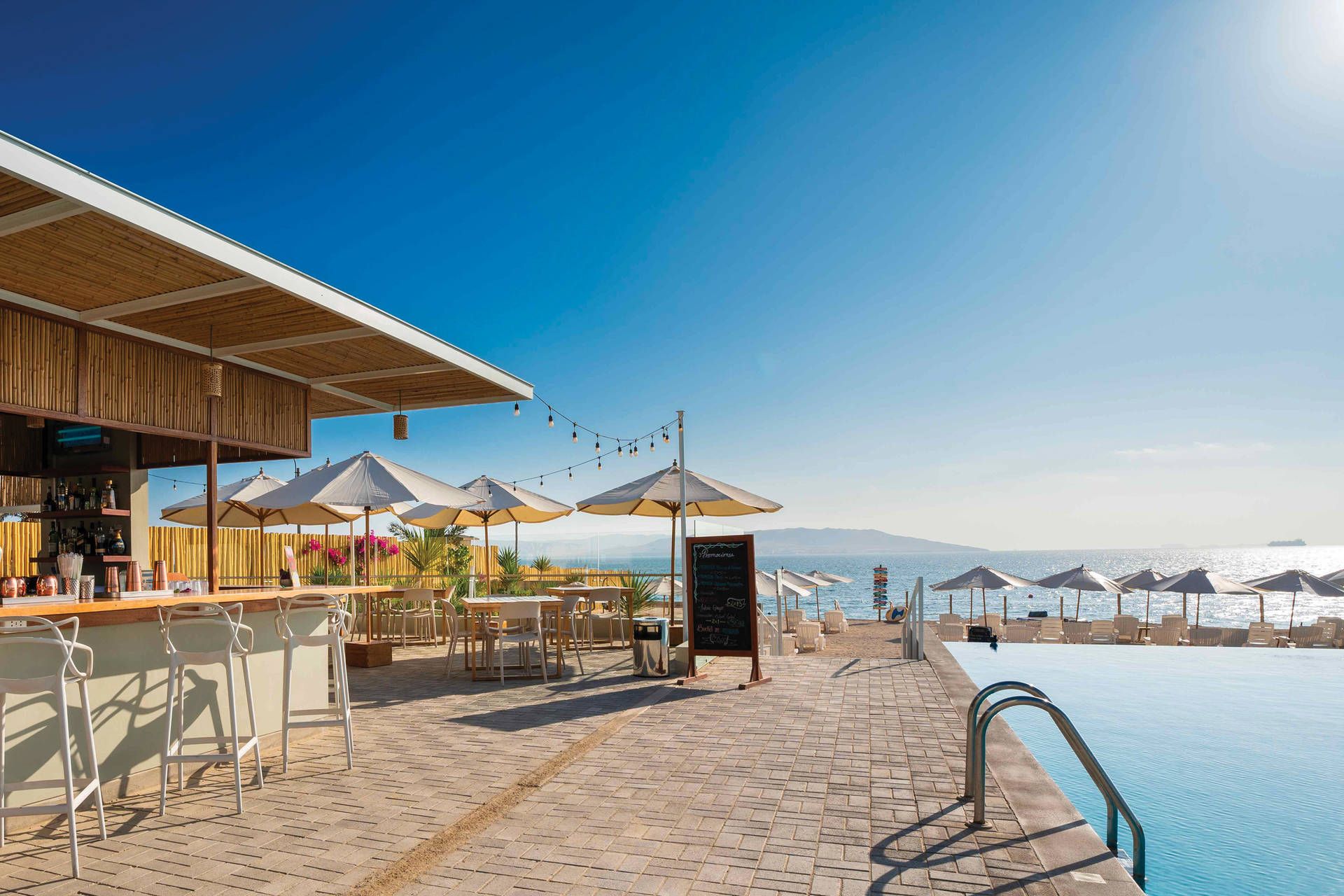 Circuit Sur la trace des Incas : de la Vallée Sacrée aux rivages de Paracas pas cher photo 6