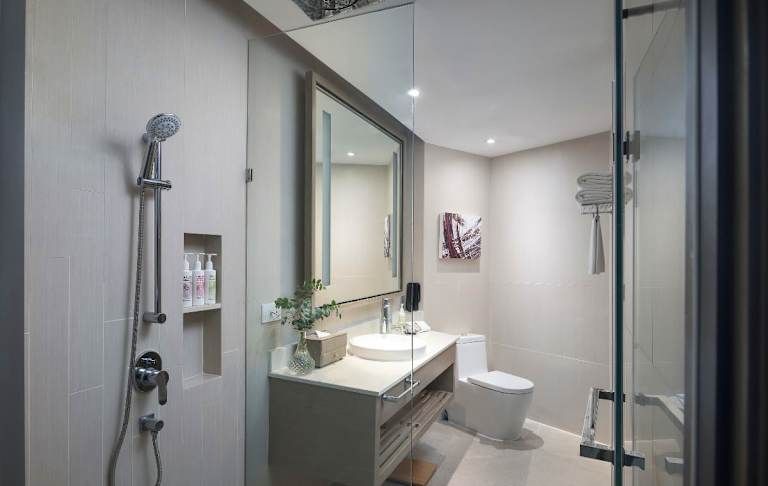 Combiné Bangkok - Hua Hin 4* pas cher photo 18