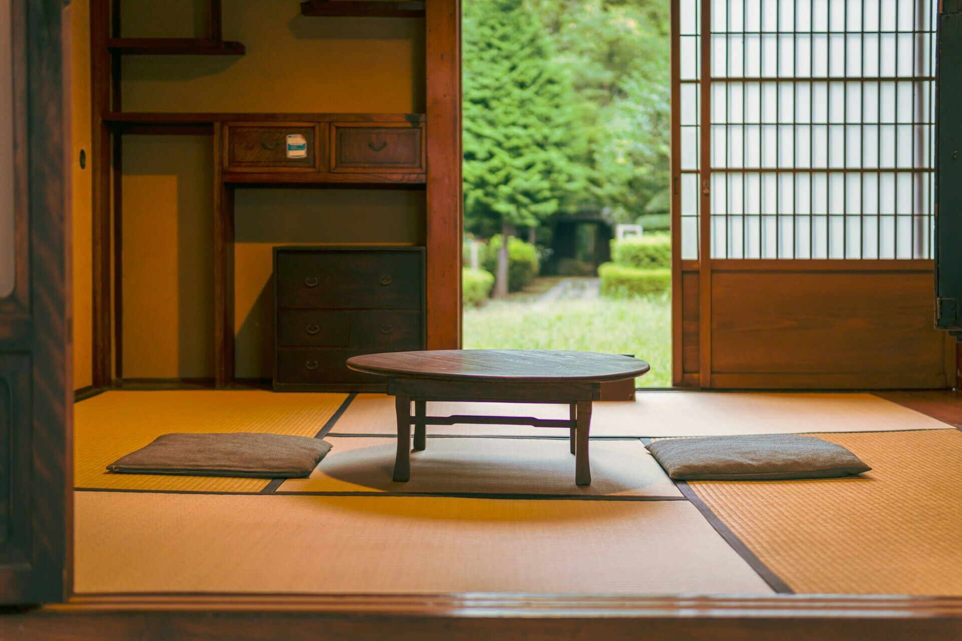 Circuit individuel Arts et Traditions du Japon 3* ou 4* pas cher photo 11