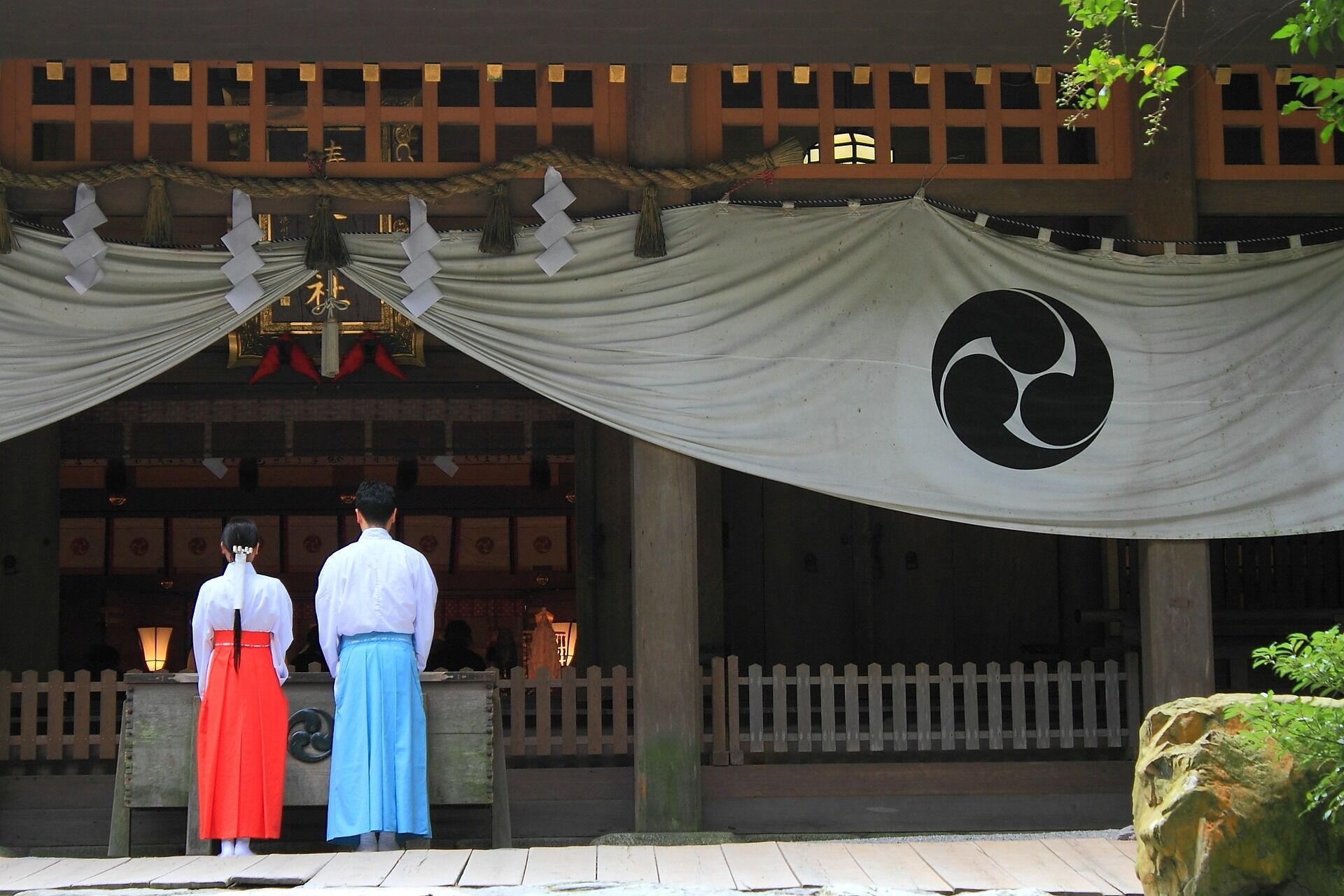 Circuit individuel Arts et Traditions du Japon 3* ou 4* pas cher photo 7