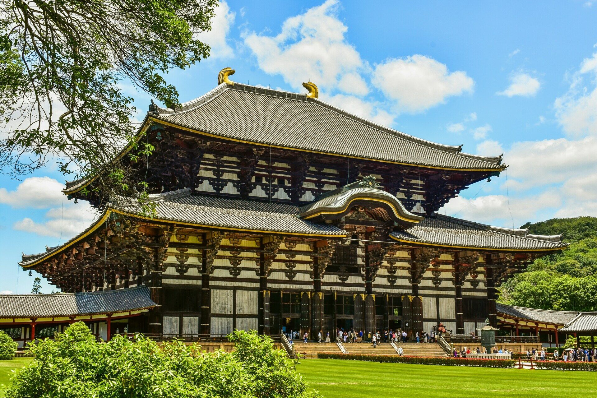 Circuit individuel Arts et Traditions du Japon 3* ou 4* pas cher photo 12
