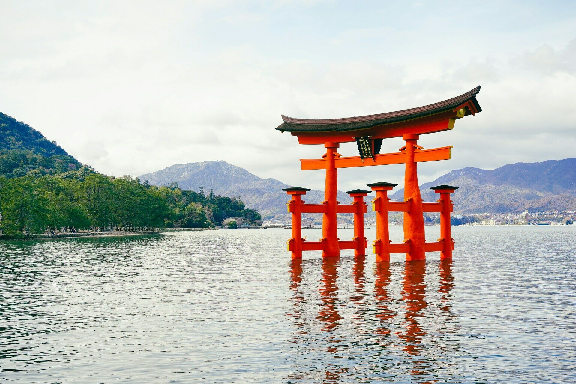 Circuit individuel Arts et Traditions du Japon 3* ou 4* pas cher photo 14
