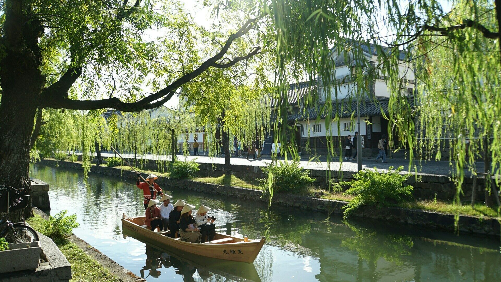 Circuit individuel Arts et Traditions du Japon 3* ou 4* pas cher photo 16