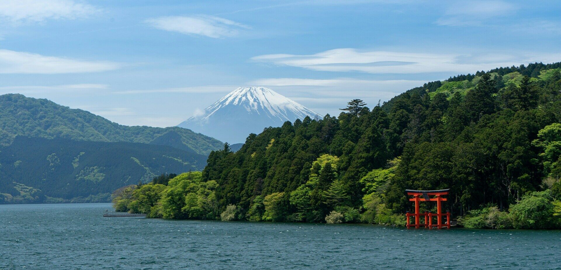 Circuit individuel Arts et Traditions du Japon 3* ou 4* pas cher photo 17