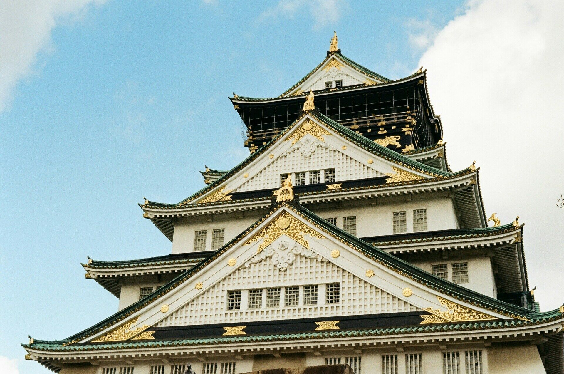 Circuit individuel Arts et Traditions du Japon 3* ou 4* pas cher photo 18