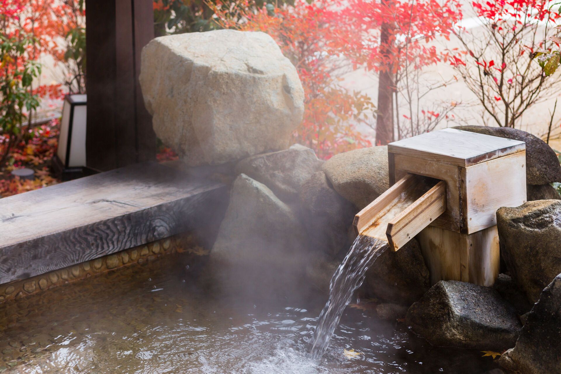 Circuit individuel Arts et Traditions du Japon 3* ou 4* pas cher photo 20