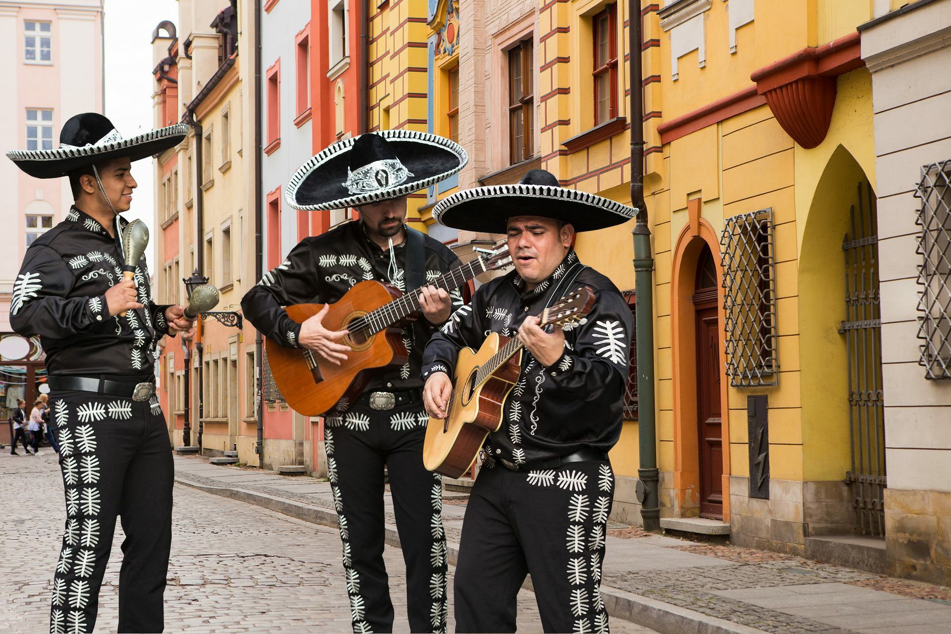 Les incontournables du Mexique - 12J/10N - Limité à 20 pers. - 2026/27 pas cher photo 2