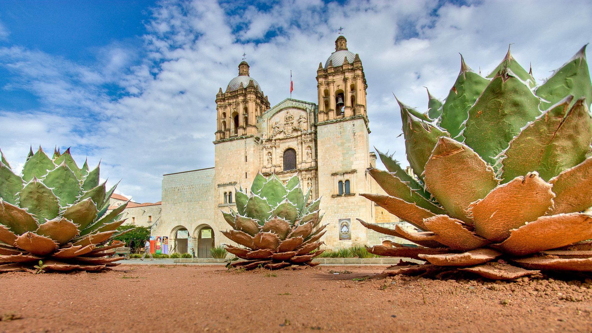 Les incontournables du Mexique - 12J/10N - Limité à 20 pers. - 2026/27 pas cher photo 5
