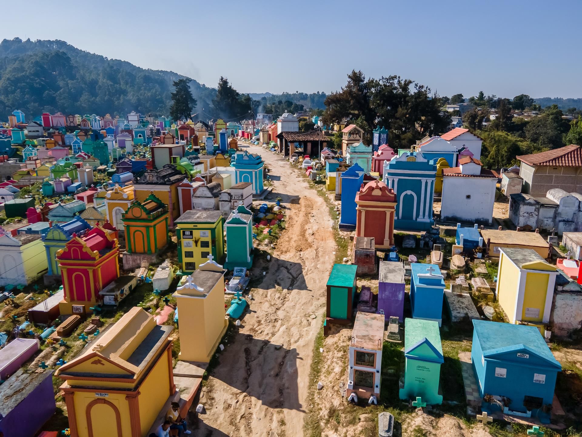 Les incontournables du Mexique - 12J/10N - Limité à 20 pers. - 2026 pas cher photo 10